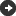 →